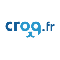 (c) Croq.fr