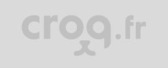 logo croq.fr