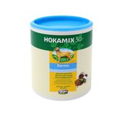 Complément alimentaire naturel pour peau chiens grau HOKAMIX30 DERMA