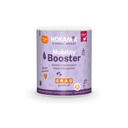 Complément alimentaire naturel pour chiens grau HOKAMIX30 MOBILITY