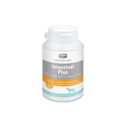 Complément alimentaire naturel grau INTESTINAL Plus flore intestinale