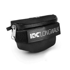 Sacoche Julius-K9® pour harnais IDC®Longwalk et ceinture de jogging