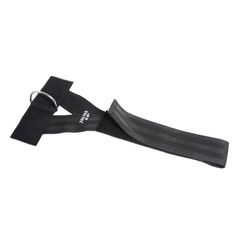 Ceinture en Y à anneau IDC® Front Control pour harnais Julius-K9