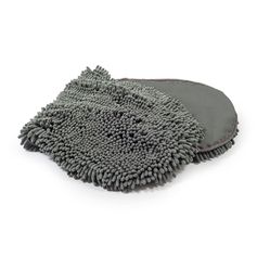 Gant large SIMPLY DRY 75 cm en microfibre ANCOL pour sécher chiens