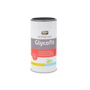 Complément alimentaire naturel grau GLYCOFIT articulations et tendons
