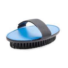 Brosse flexible ANCOL pour chiens