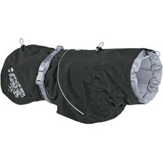 Manteau imperméable pour petit chien Hurtta Monsoon