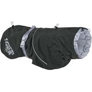 Manteau imperméable pour petit chien Hurtta Monsoon