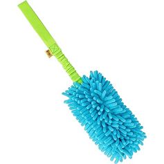 Jouet serpillière avec élastique pour chiens