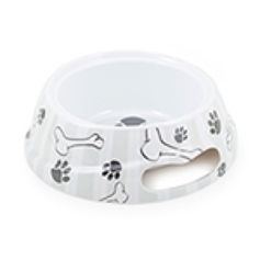 Gamelle en mélamine ANCOL