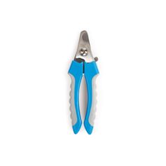 Coupe ongles pour tailler les griffes des chiens et chats