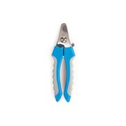 Coupe ongles pour tailler les griffes des chiens et chats