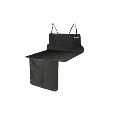 Protection BOOT&BUMPER pour protéger voiture de saleté poils rayures