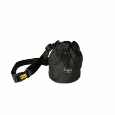 Pochette de Friandises pour Chien pour Dressage, Éducation Canine et Randonnée