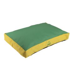 Coussin pour chien déhoussable Benetton de longueur 1m ou 70 cm