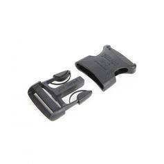 Boucle de remplacement Julius-K9 pour harnais JULIUS-K9