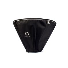 Collerette chien et chat DOG EXTREME en nylon rigide et léger