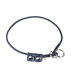 Collier de dressage chien Julius-K9 collier education chien avec stop