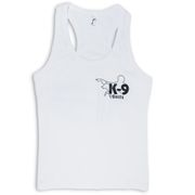 Débardeur Julius-K9 pour homme en coton