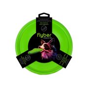 Frisbee double face FLYBER