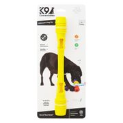 Os Yes Bone K9 Connectables puzzle à combiner pour chiens