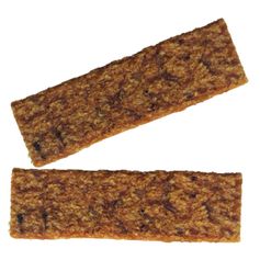 Lamelle pour chien 100% viande friandise chien naturelle à mâcher