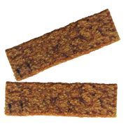 Lamelle pour chien 100% viande friandise chien naturelle à mâcher