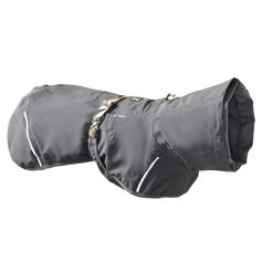 Mudventure ECO imperméable pour petit chien fin léger Hurtta recyclé