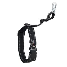 Sangle de sport et de sécurité RESCUE anti-recul à fixer à tout harnais