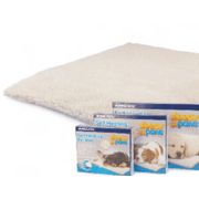 Tapis chauffant ANCOL Sleepy Paws pour chiens et chats