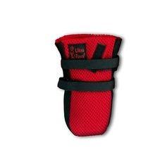 Bottine pour chiens WOUND BOOT pour protéger les blessures
